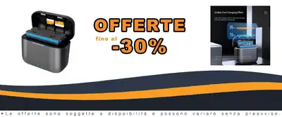 action cam