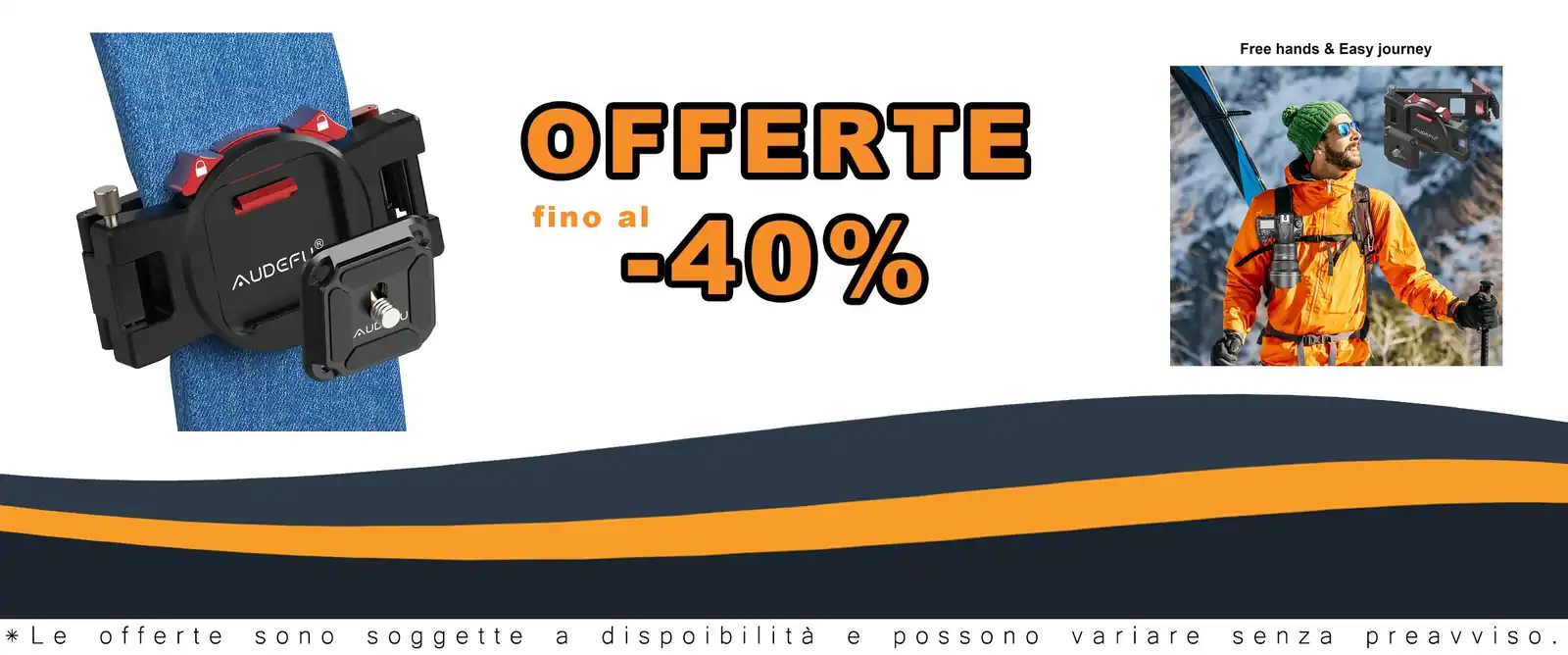 Precedente
