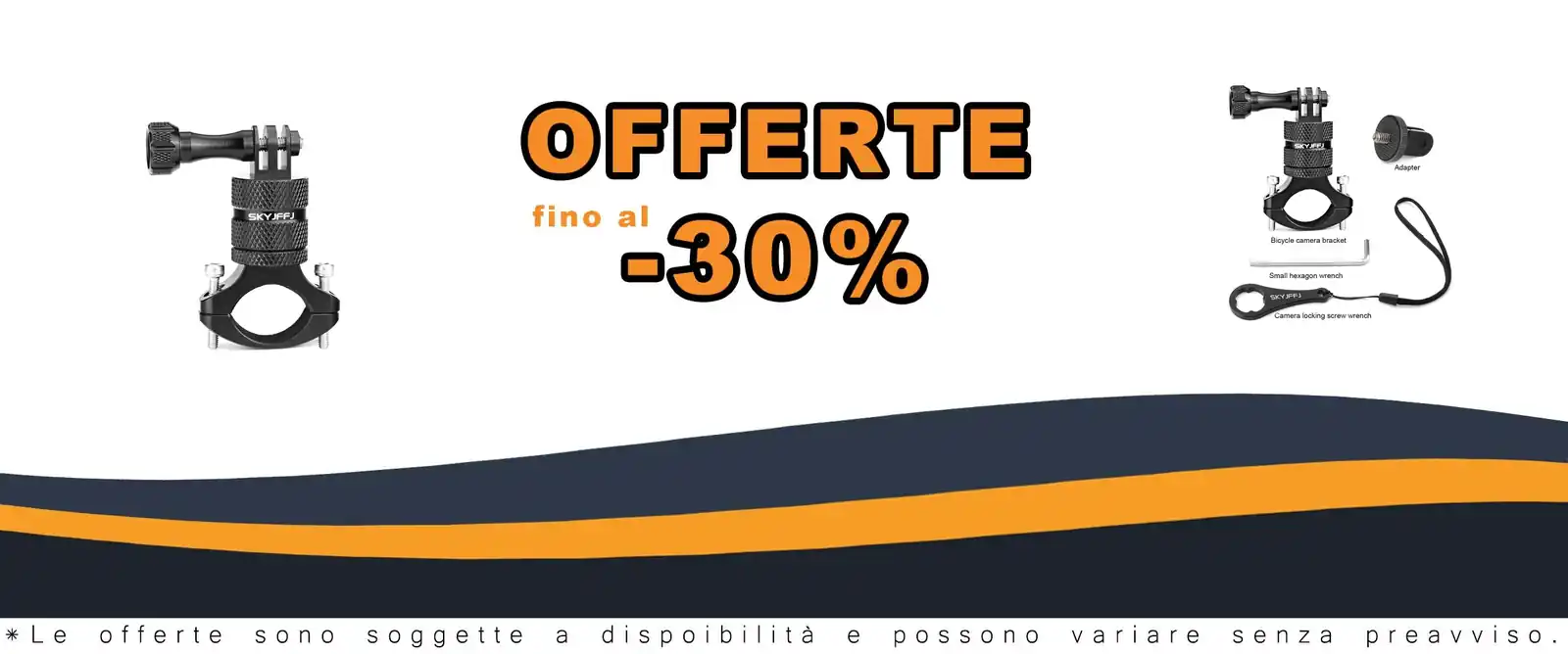 Precedente