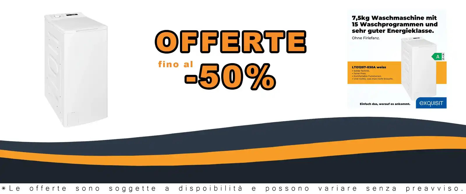 Precedente