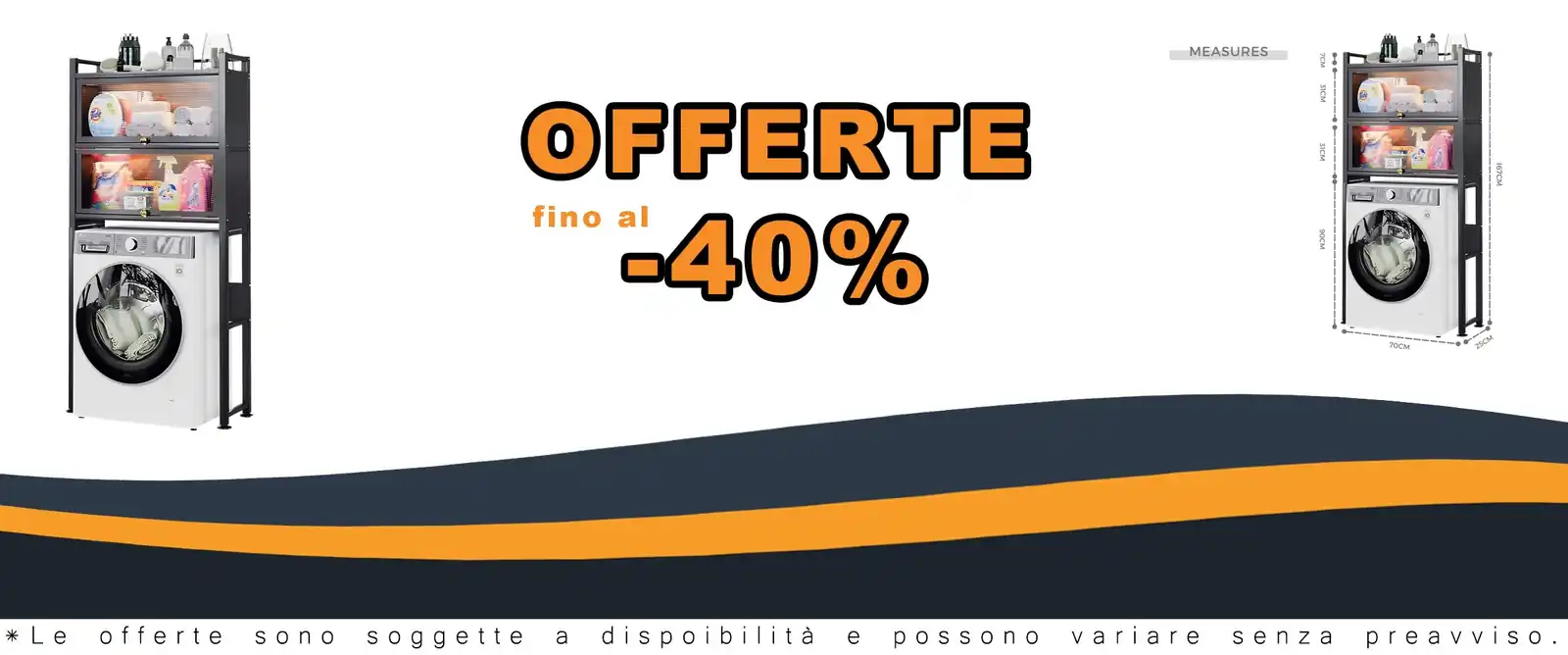 Precedente