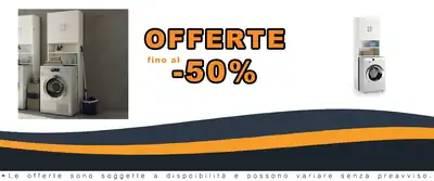 Soggiorno Multiuso Con Dueporte 100% Italia