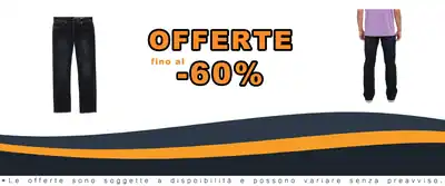 lavatrice