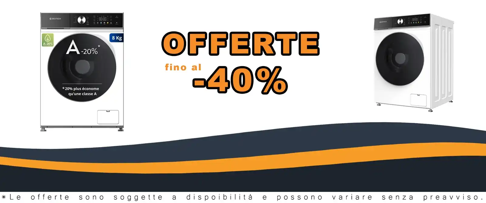 Successivo