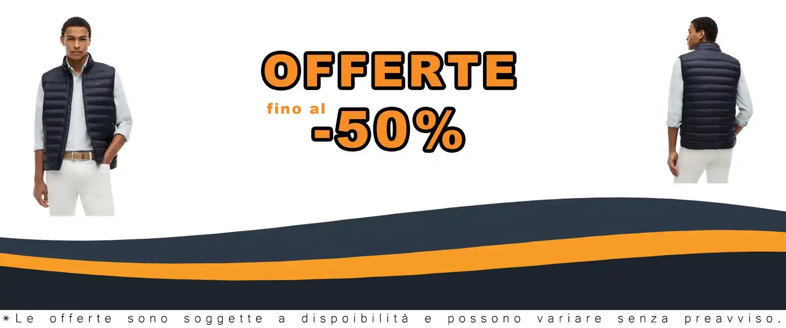 VESTITO RICYCCLATO TOMMY HILFIGER PADDATO_COMPRESSIBILE