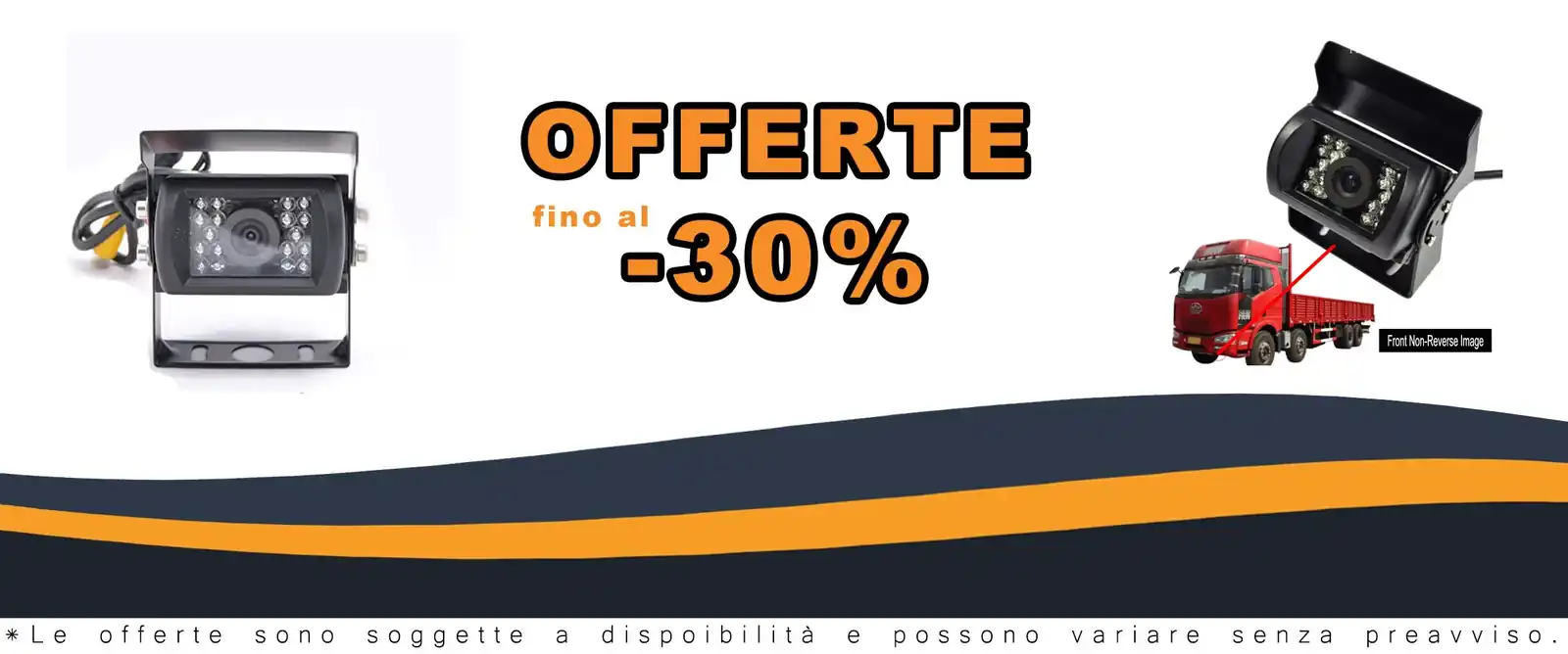 Successivo