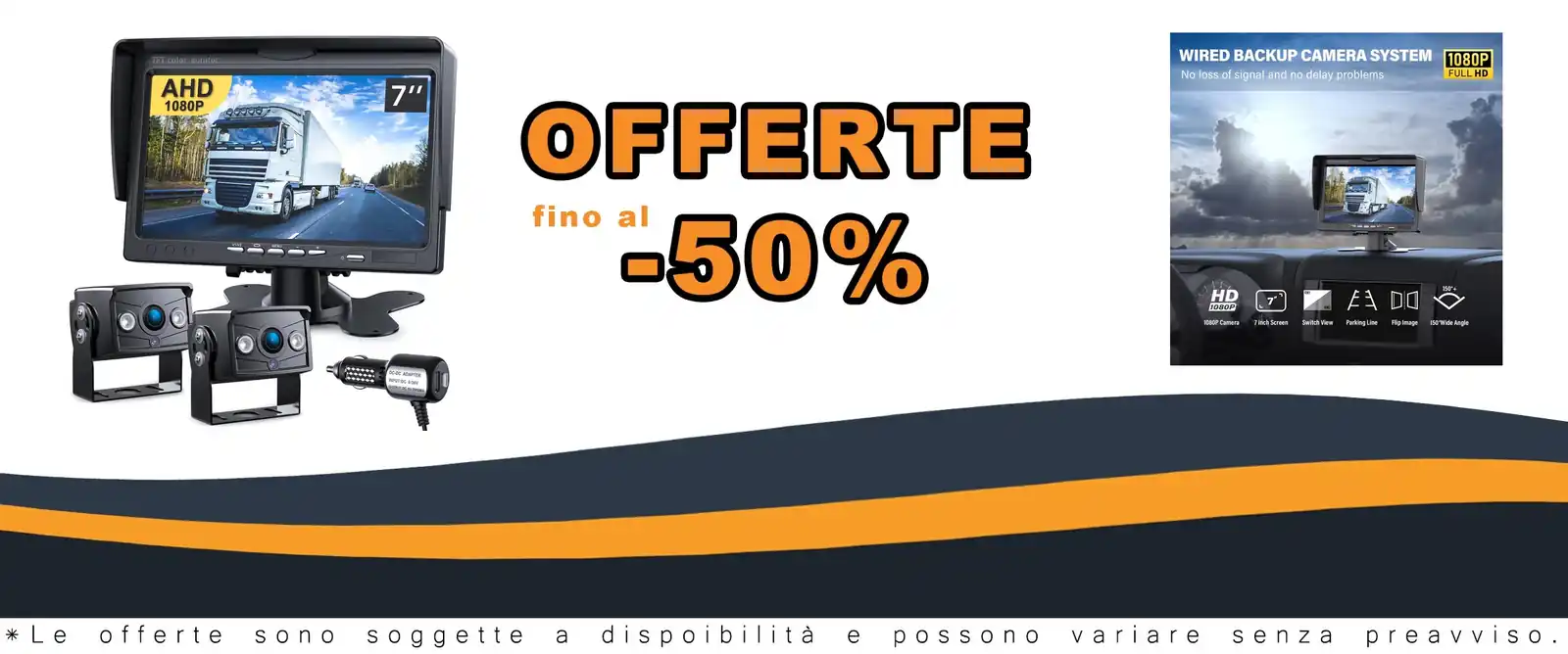 Successivo