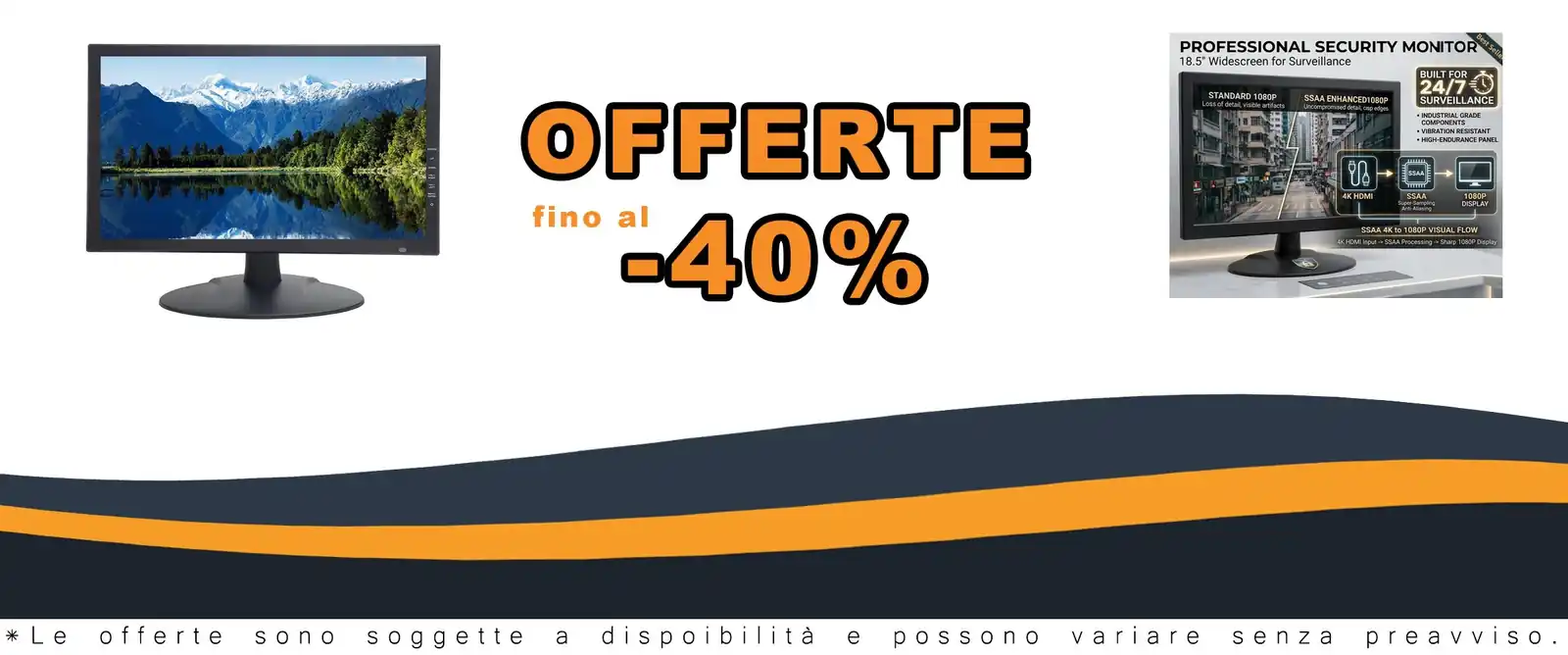 Successivo