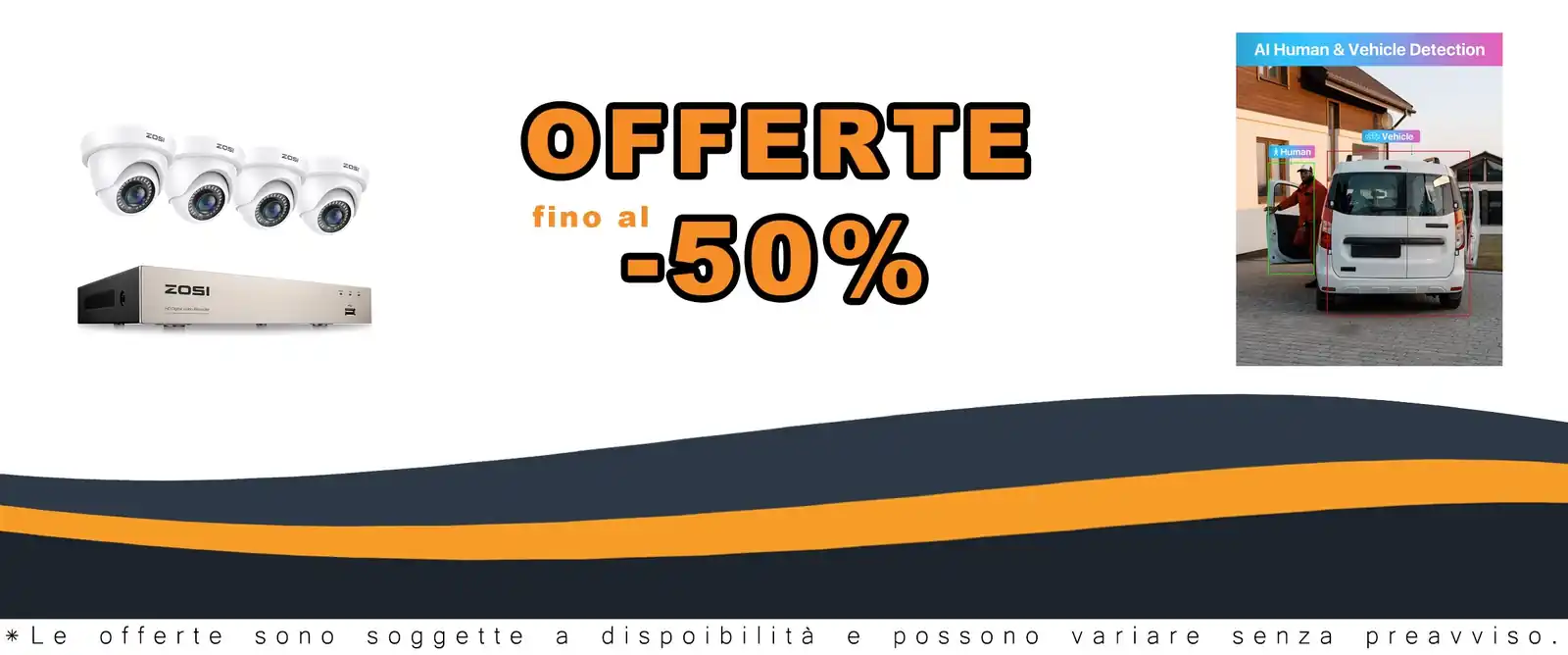 Precedente