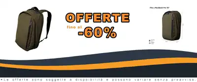 Alpaka Metro Backpack Pro 15.6
