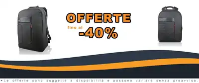 Backpack Navà 15.6