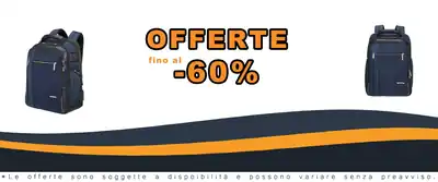 Backpack Samsonite Spectrolite 3.0 17.3