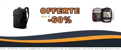 Bellroy Lite Travel Pack 30L - Valigia da Viaggio Light