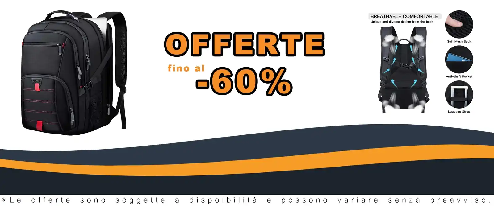 Precedente