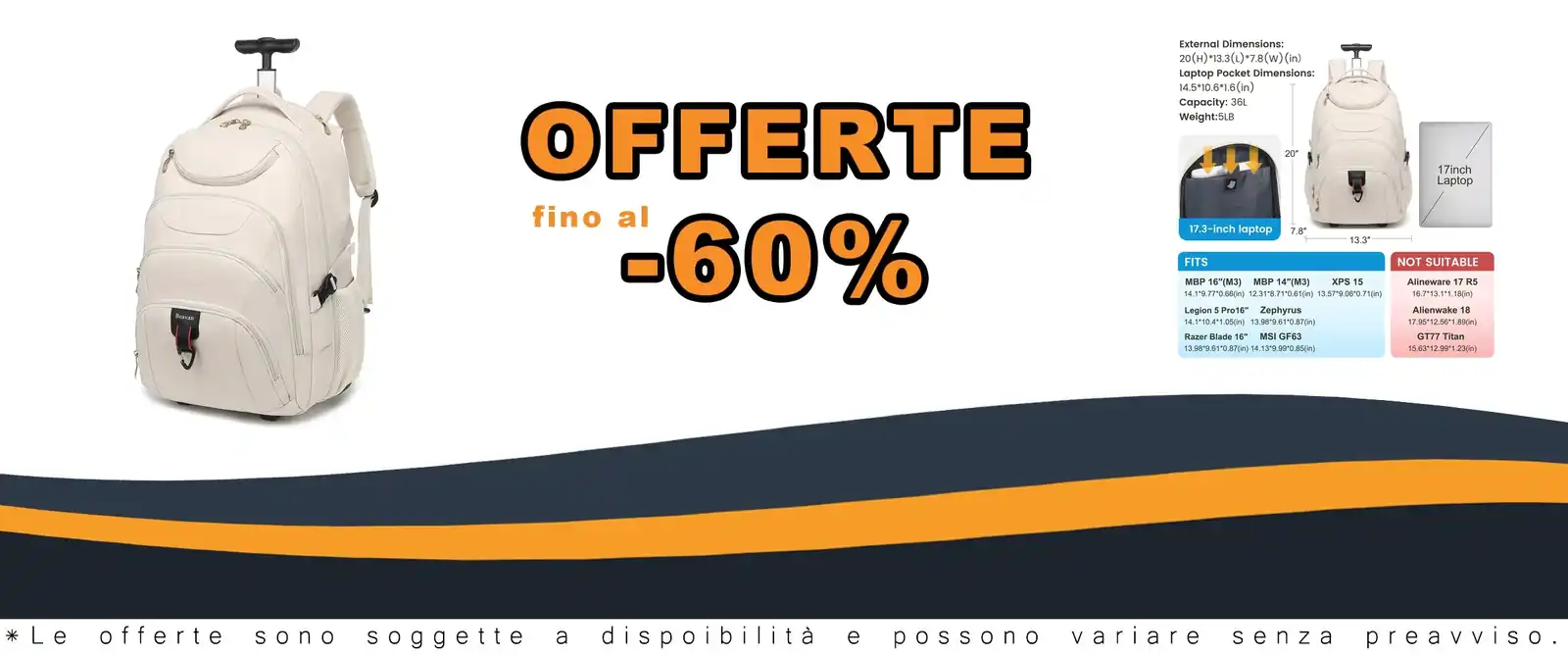 Precedente