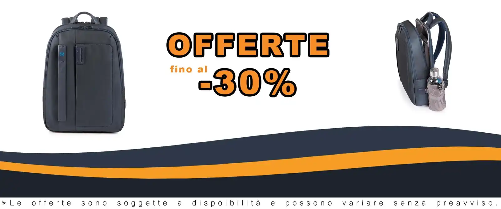 Precedente
