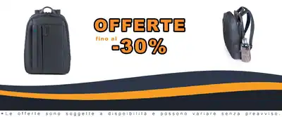 Borsa Laptop Piquadro 14