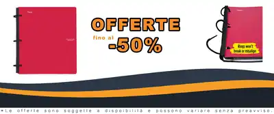 Bounder Rosso Flexibile Five Star Recensione Online