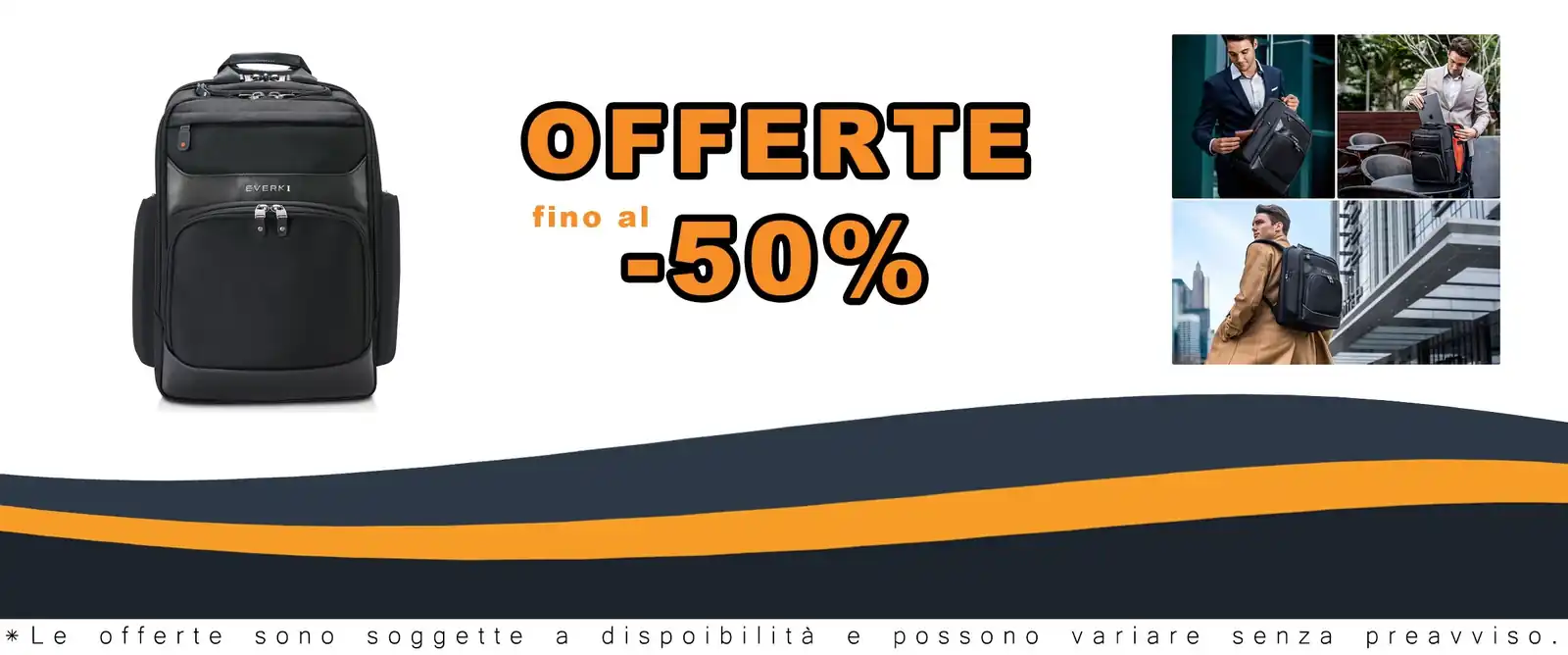 Successivo