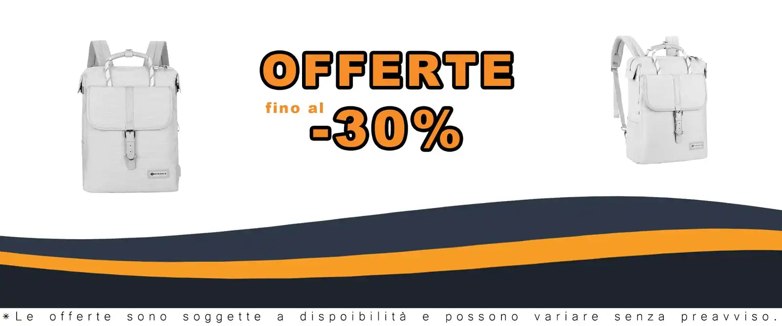 Precedente