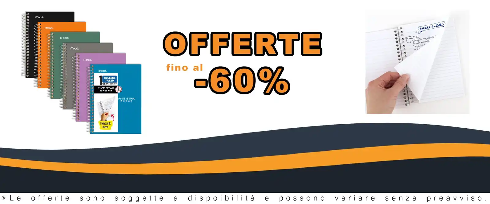Precedente