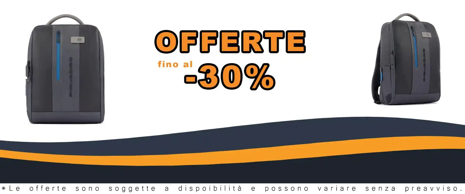 Precedente