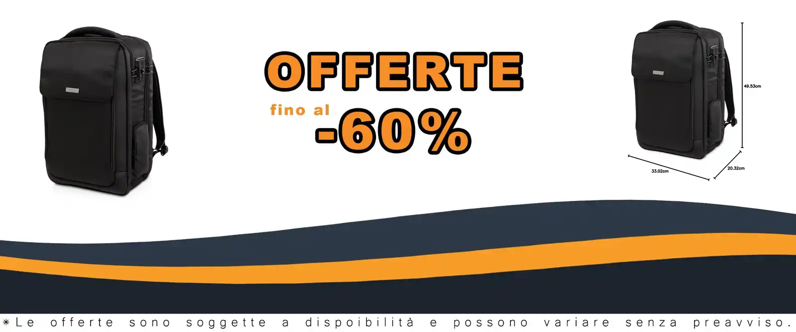 Successivo