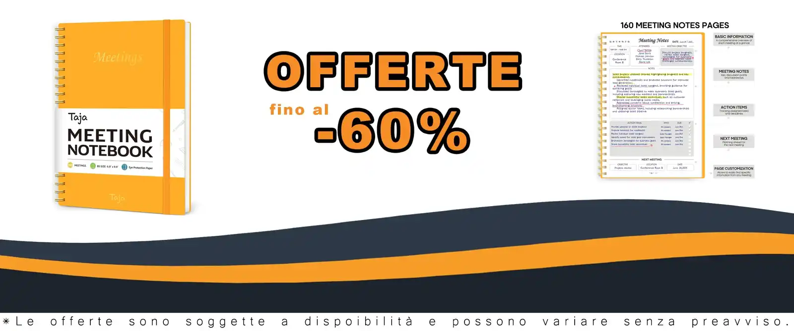 Precedente