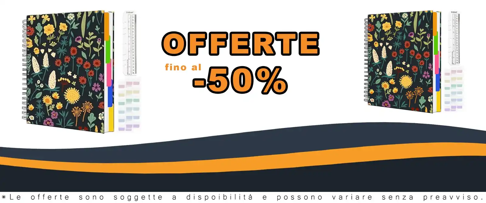 Precedente