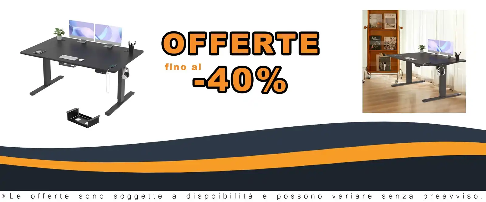 Successivo