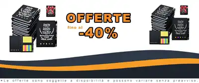 Set di 400 Quaderni Religiosi per Festa Mamma