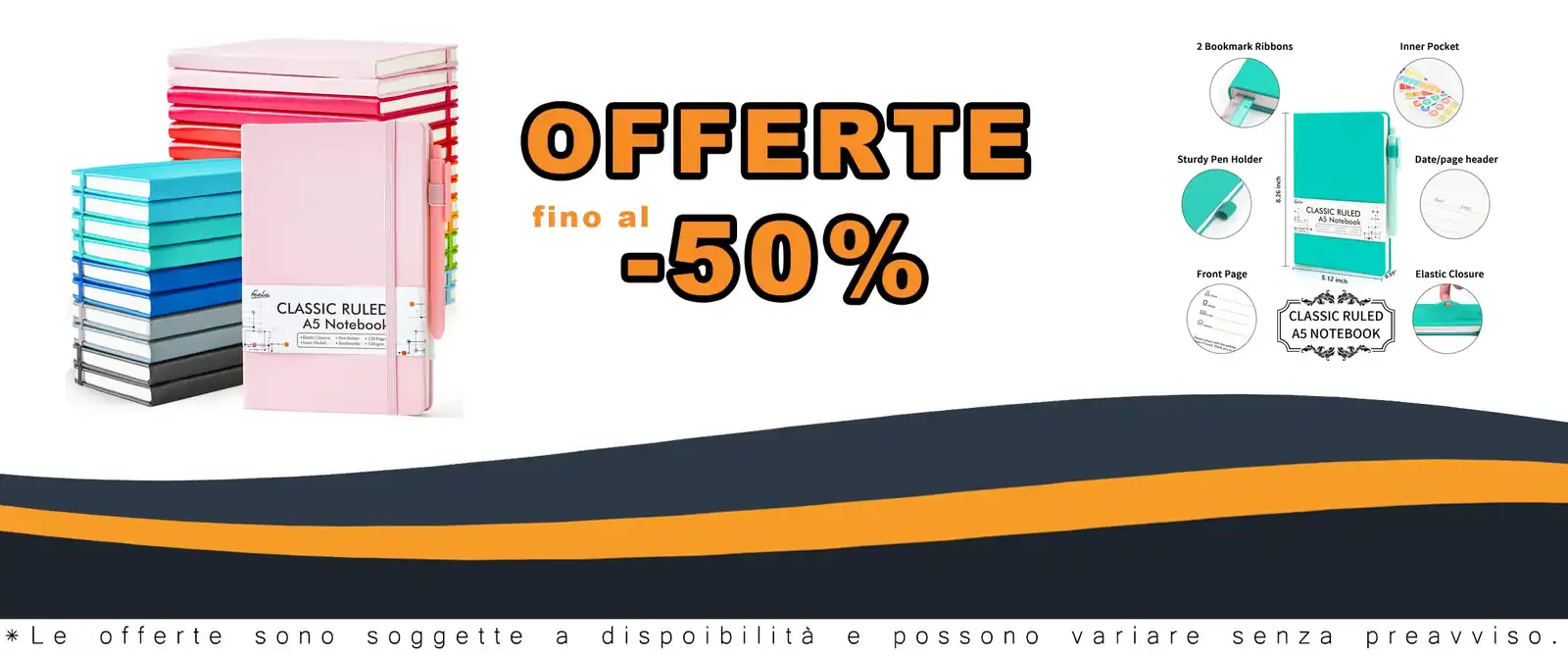 Successivo