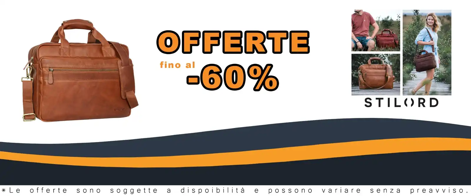 Precedente