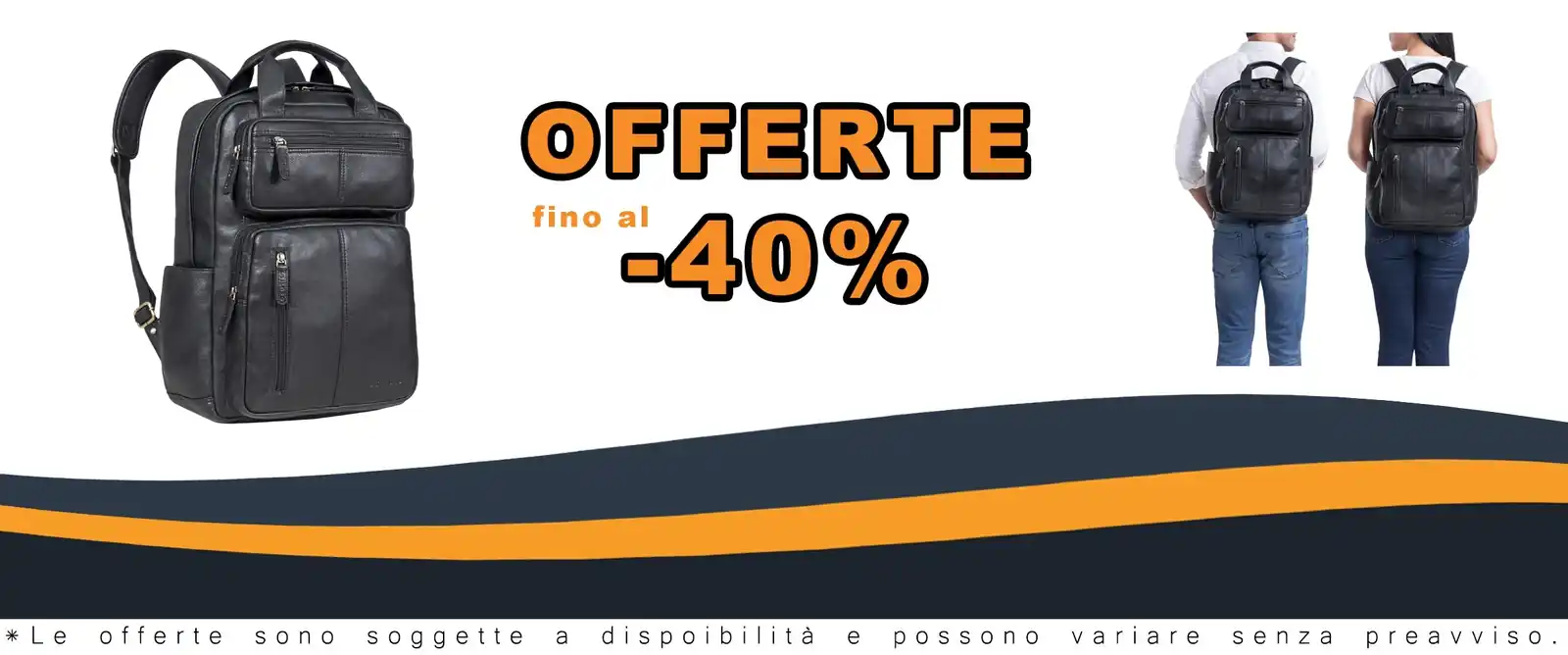 Precedente