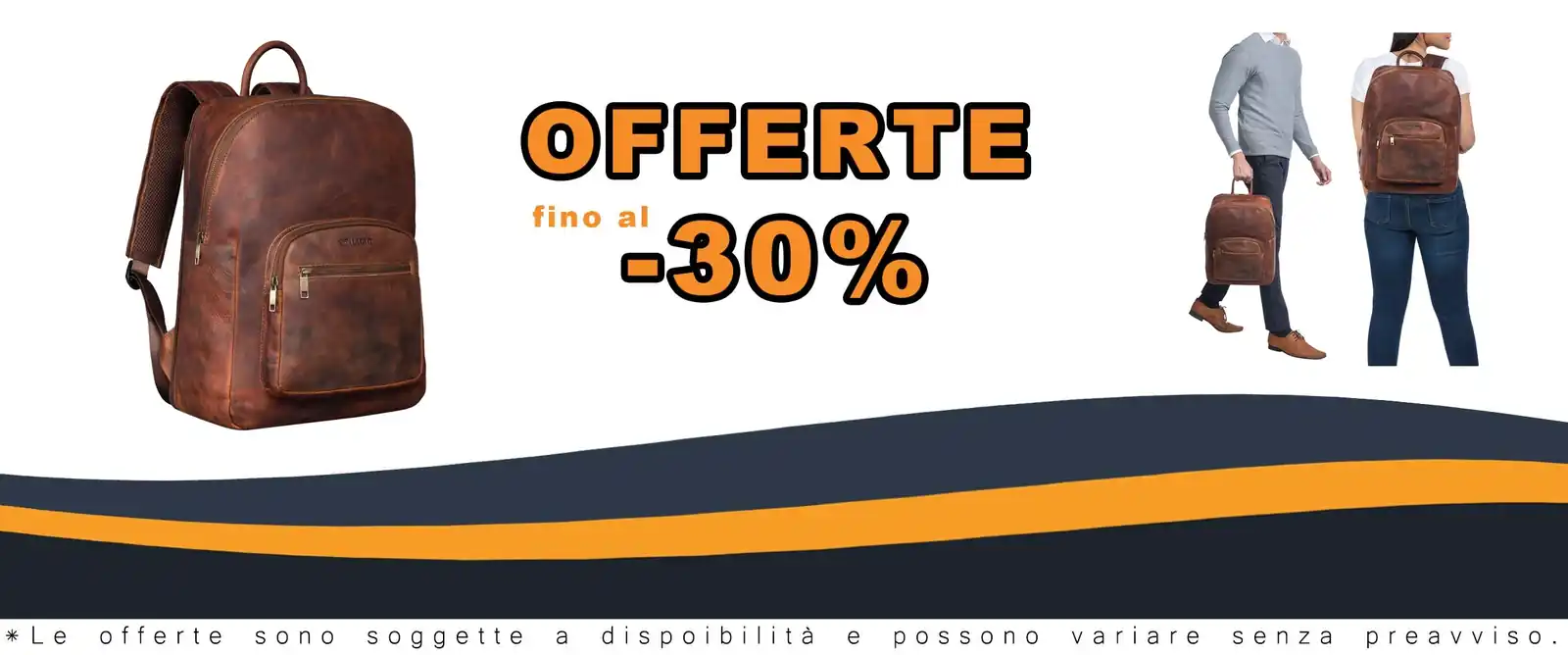 Successivo
