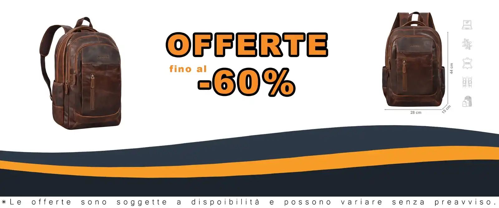 Successivo