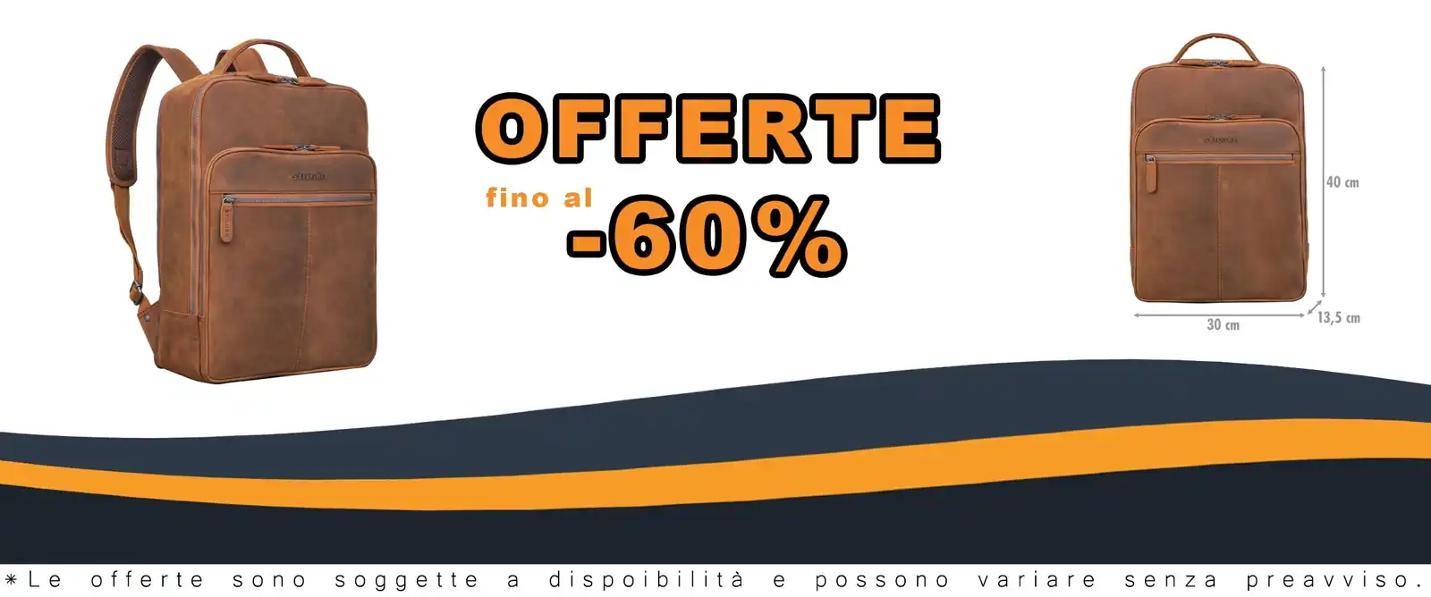 Successivo