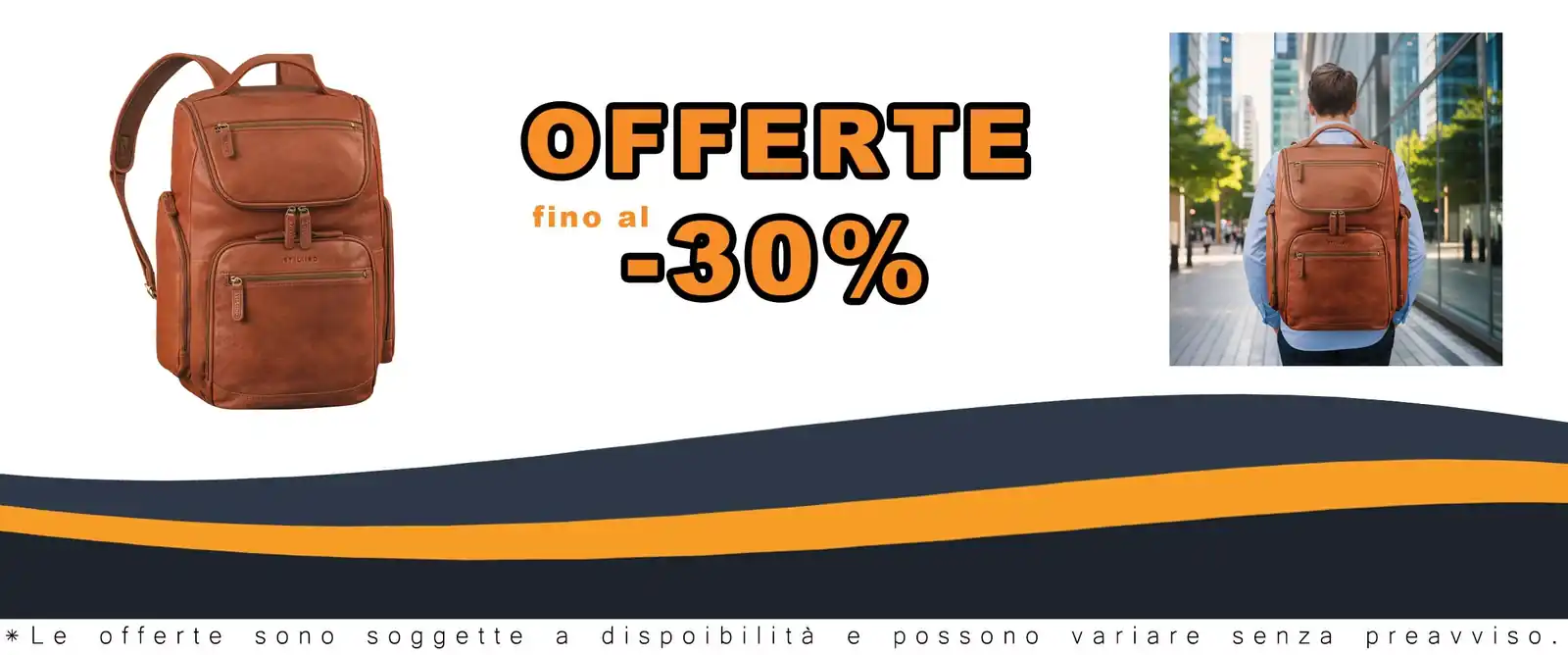 Precedente