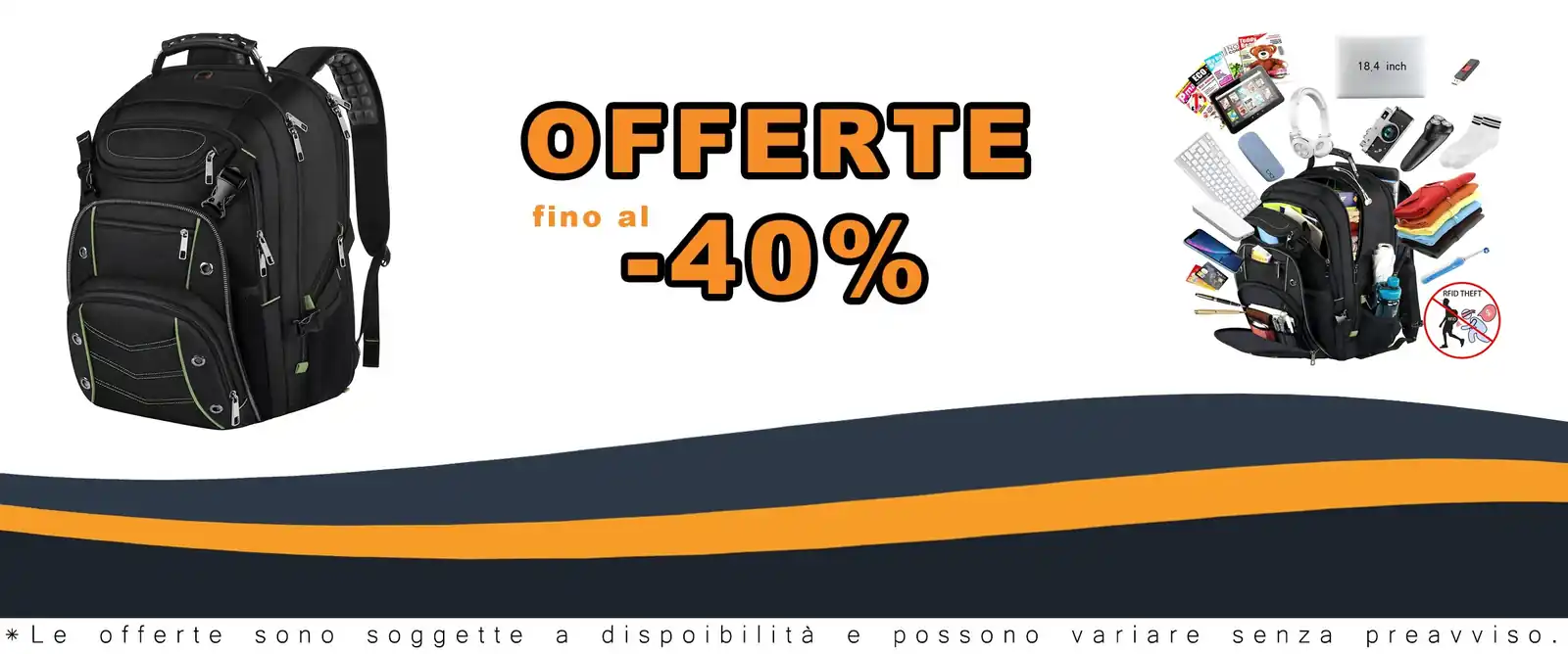 Successivo