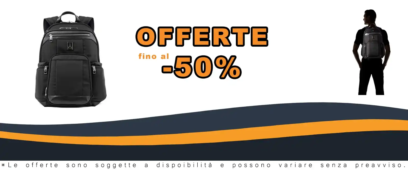 Successivo