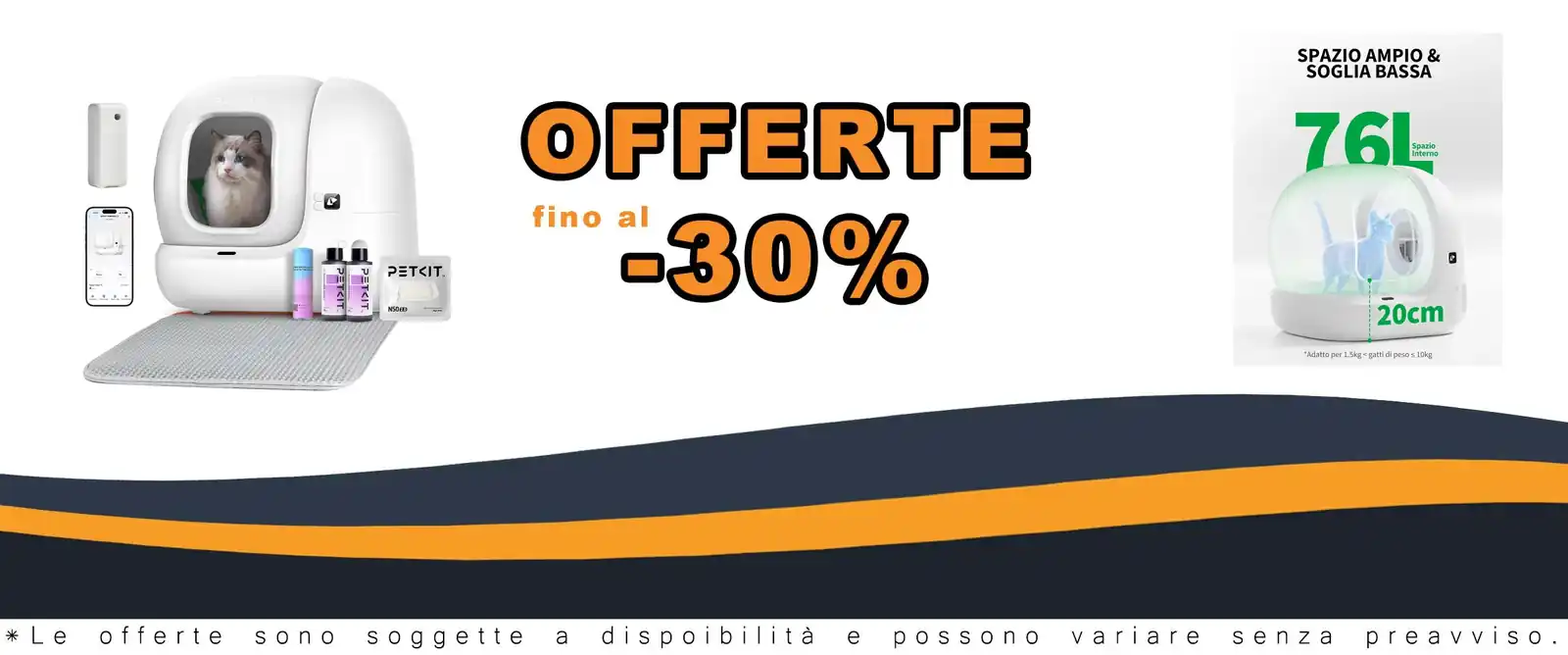 Precedente