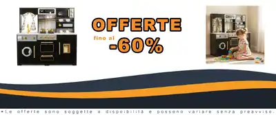 recensioni lavatrice