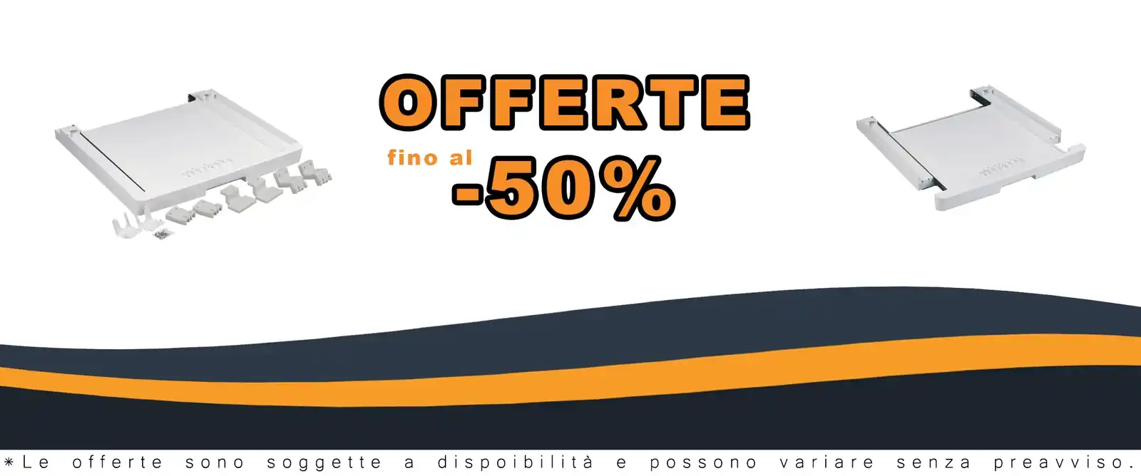 Fianchetta lavastoviglie LG Tumble Dryer lavoro