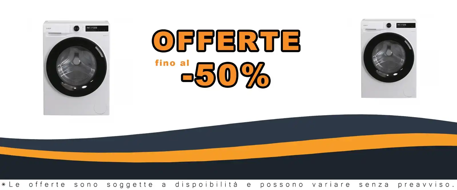 Successivo