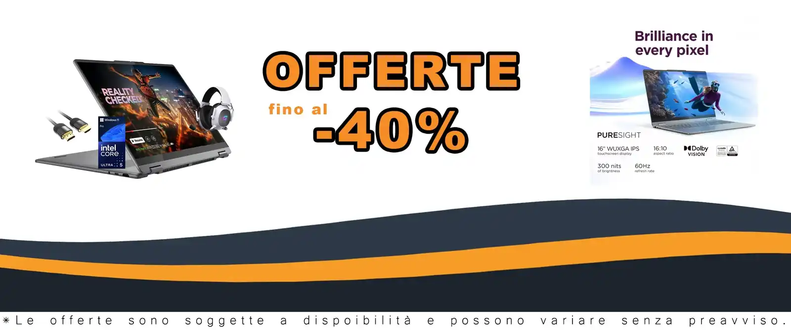 Successivo
