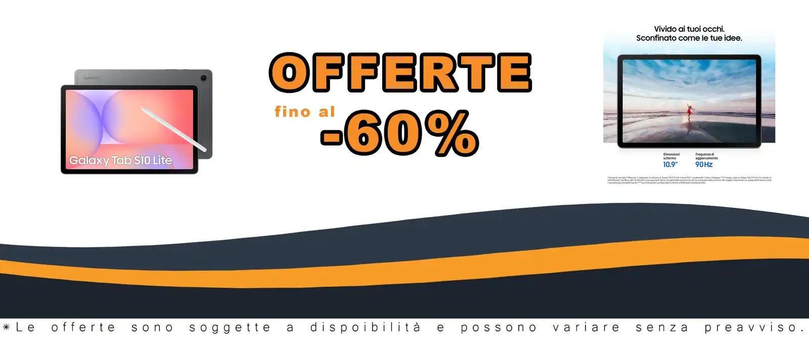 Successivo