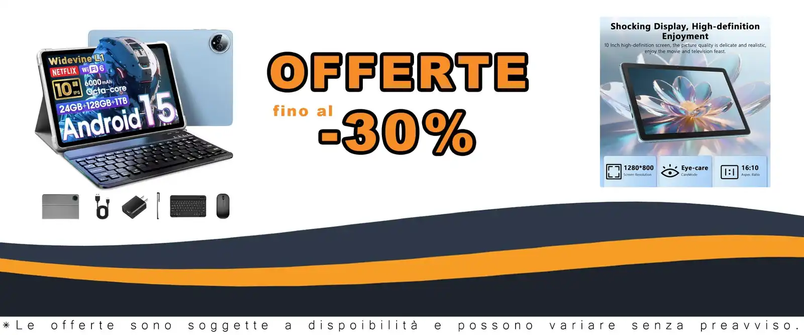 Precedente