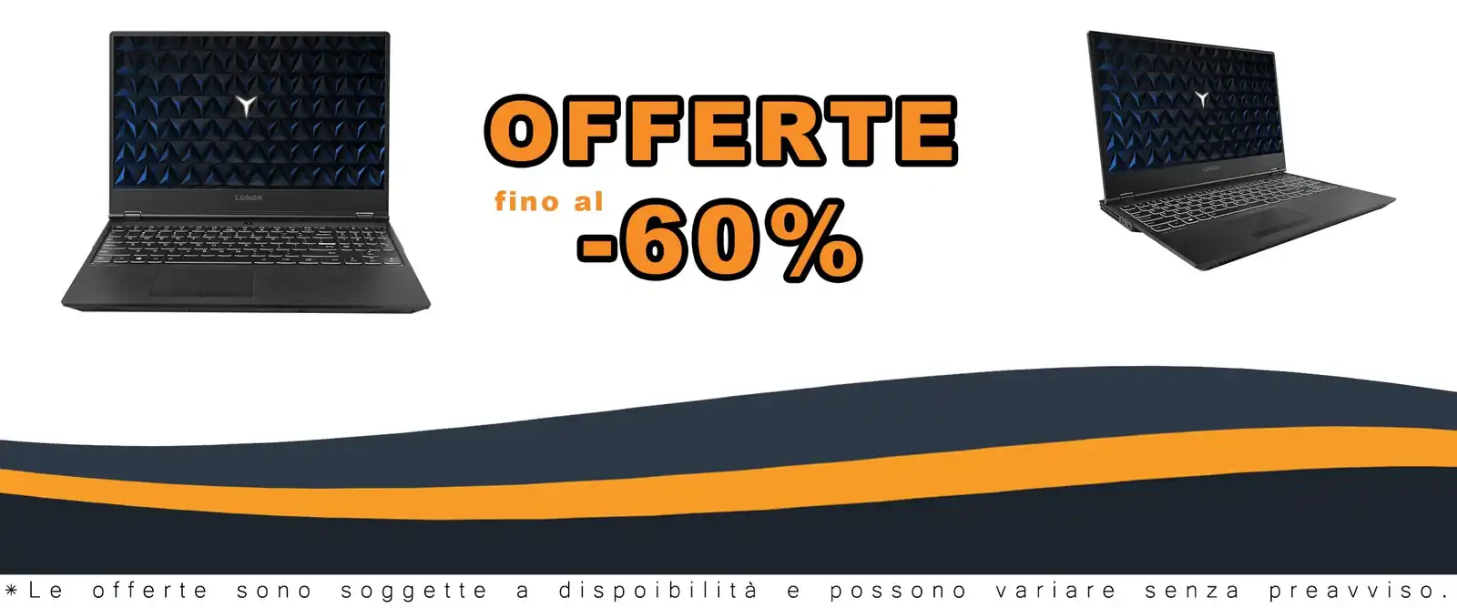 Successivo