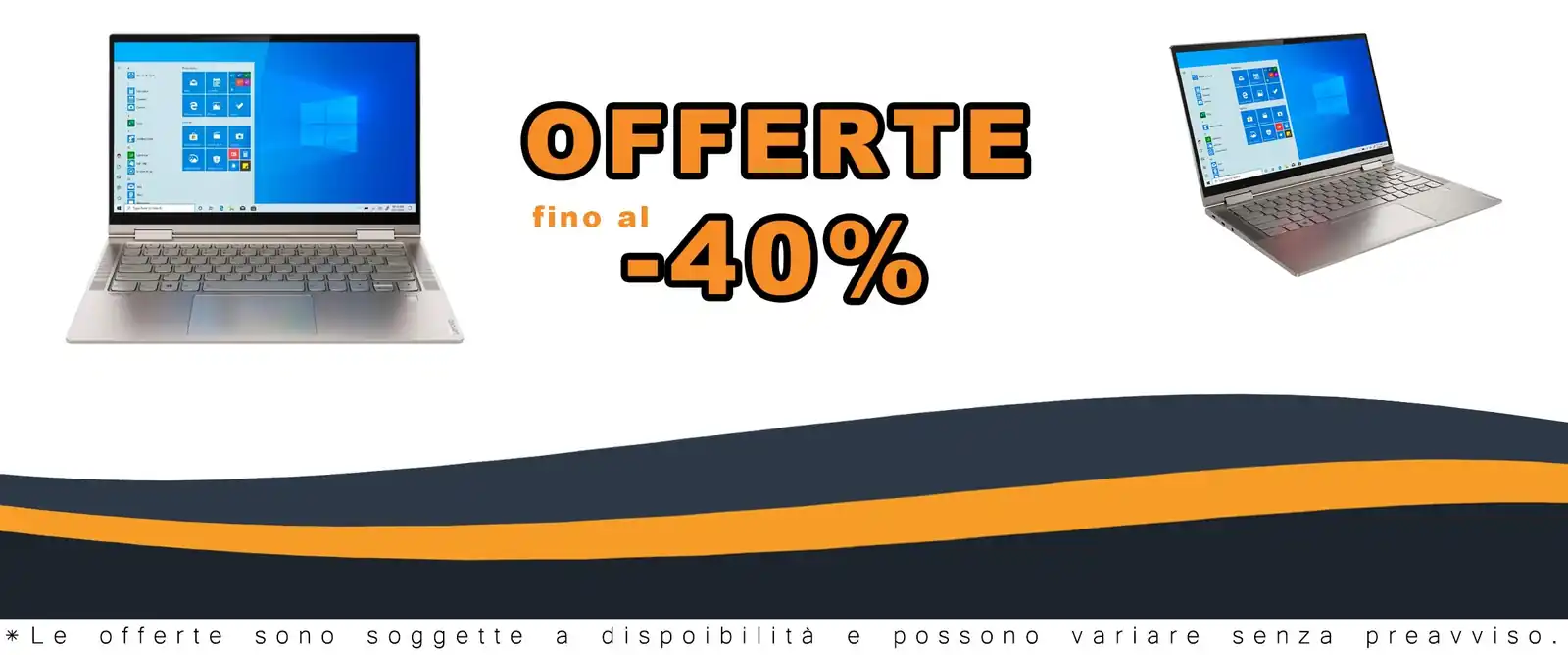 Precedente