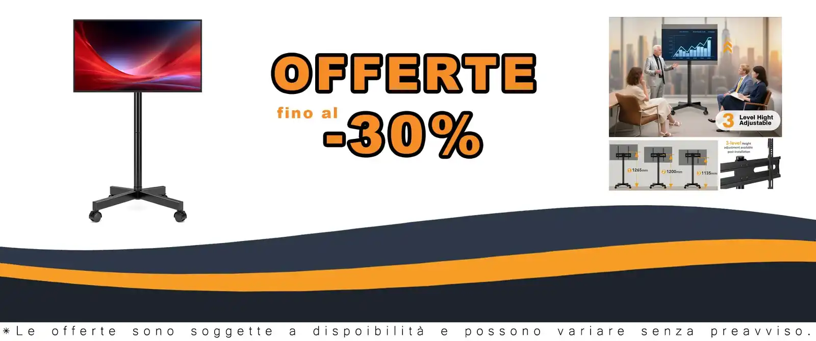 Precedente